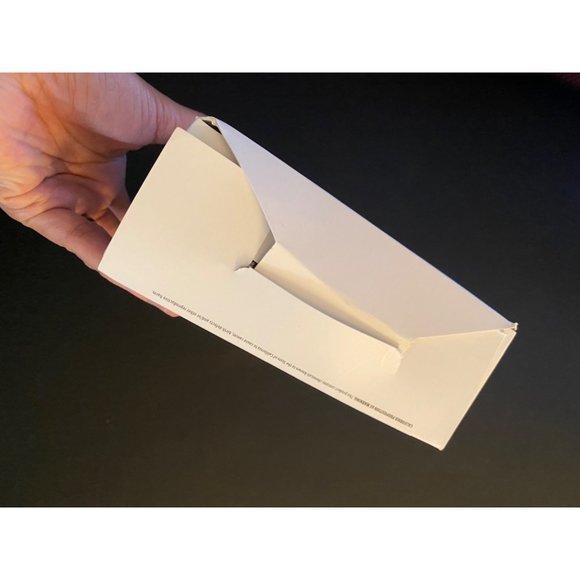 3 Levels of resistance band - Picture 4 of 4